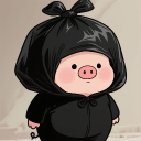 avatar candiru ᥫ᭡