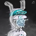 kevsnuts