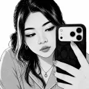 itssugarie