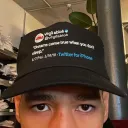 uglyioan