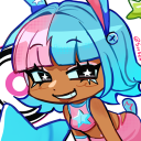 avatar sora ⭑ 🌸🔹ꗞ ⟢