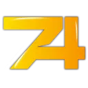 dev74d