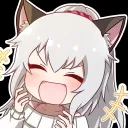 nemu.namakawa