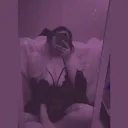 decentgamergirl4473