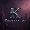 kubistakubo