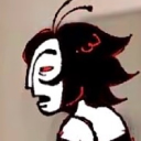 avatar Ms. Kglurg