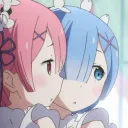 soyjc