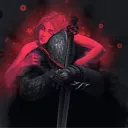 seejham avatar