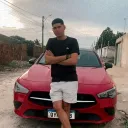 wesley247905