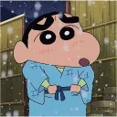 revekr