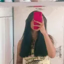 amillaa