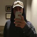 7moki