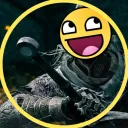 paladingamer_