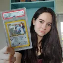 evasbinder