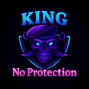 x_kingkong_x