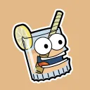 jeuxbarjo
