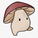 toxiicmushroom