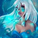 caerula_remo
