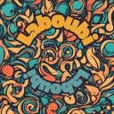 laboubi