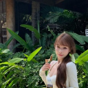 avatar Goo Goo Gaa Gaa