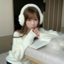 avatar Goo Goo Gaa Gaa