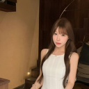 avatar Goo Goo Gaa Gaa