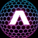 arcadiavr.