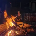 sruriarte