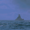 avatar 𝕬𝖉𝖊𝖓𝖆𝖚𝖊𝖗