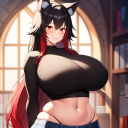 avatar 𝕬𝖉𝖊𝖓𝖆𝖚𝖊𝖗