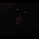 avatar 𝕬𝖉𝖊𝖓𝖆𝖚𝖊𝖗