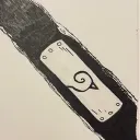 pokekid_blake