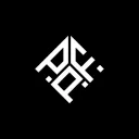 ashxcel_