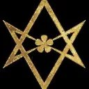 voxxmagick