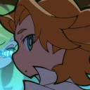 avatar RightBurstU- ON BREAK