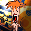 avatar _ライトバーストU_