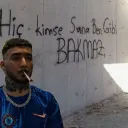 sonnefesiniverdi