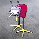 thewormman