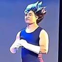 avatar MrEnghy