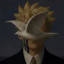 scxrfxce__