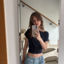 Discord Avatar