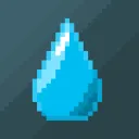 Eimizu - Developer at Void Cube Studios