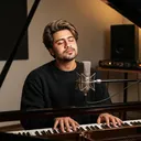 implayeraarav