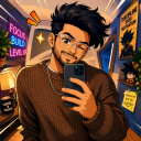 avatar AAƦAV