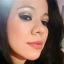 avatar QueenAngelus