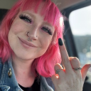 Discord Avatar