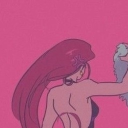 avatar 𝐚𝐦𝐨𝐫𝐚𝐧𝐜𝐞