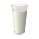 milkman.556