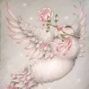 nii.nii
