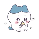 soobnya